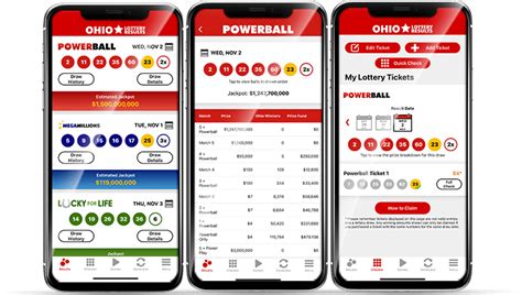 lucky lotteries $5 jackpot results|Ohio lottery player wins $139.3 million Powerball jackpot.